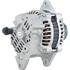 400-48148 by J&N - Alternator 12V, 90A, New