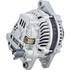 400-48147 by J&N - Alternator 12V, 100A, New