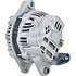 400-48147 by J&N - Alternator 12V, 100A, New