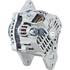 400-48148 by J&N - Alternator 12V, 90A, New