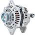 400-48148 by J&N - Alternator 12V, 90A, New