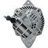 400-48243 by J&N - Alternator 12V, 110A, New