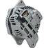 400-48243 by J&N - Alternator 12V, 110A, New