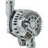 400-48269 by J&N - Alternator 12V, 150A, New