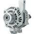 400-48269 by J&N - Alternator 12V, 150A, New