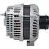 400-48274 by J&N - Alternator 12V, 140A, New