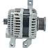 400-48269 by J&N - Alternator 12V, 150A, New