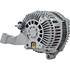 400-48274 by J&N - Alternator 12V, 140A, New