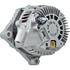 400-48274 by J&N - Alternator 12V, 140A, New