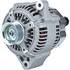 400-52305 by J&N - Alternator 12V, 120A, New