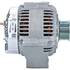 400-52305 by J&N - Alternator 12V, 120A, New