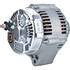 400-52305 by J&N - Alternator 12V, 120A, New