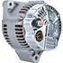 400-52305 by J&N - Alternator 12V, 120A, New