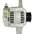 400-52321 by J&N - Alternator 12V, 45A, New