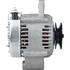 400-52690 by J&N - Alternator 12V, 60A, New