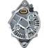 400-52690 by J&N - Alternator 12V, 60A, New