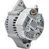 400-52690 by J&N - Alternator 12V, 60A, New