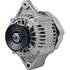 400-52690 by J&N - Alternator 12V, 60A, New