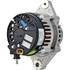 400-58022 by J&N - Alternator 12V, 50A, New