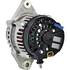 400-58022 by J&N - Alternator 12V, 50A, New