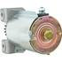 410-22026 by J&N - Starter 12V, 24T, CCW, PMDD, New