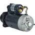 410-24347 by J&N - Starter 12V, 9T, CCW, DD, 3kW, New