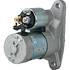 410-44146 by J&N - Starter 12V, 11T, PMGR, 1kW, New