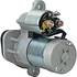 410-44146 by J&N - Starter 12V, 11T, PMGR, 1kW, New