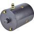 430-20028 by J&N - Pump Motor 12V, CCW, 1.7kW / 2.28HP