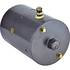 430-20028 by J&N - Pump Motor 12V, CCW, 1.7kW / 2.28HP