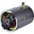 430-20028 by J&N - Pump Motor 12V, CCW, 1.7kW / 2.28HP