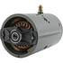 430-20077 by J&N - Pump Motor 12V, CCW