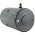 430-20077 by J&N - Pump Motor 12V, CCW