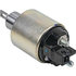 245-24045 by J&N - Bosch 12V Solenoid