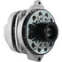 400-12076 by J&N - Alternator 12V, 140A, Delco CS144, New