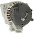 400-12136 by J&N - Alternator 12V, 105A, Delco CS130D, New