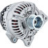 400-24322 by J&N - Alternator 24V, 100A, New