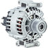 400-40184 by J&N - Alternator 12V, 150A, New