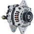 400-48113 by J&N - Alternator 12V, 80A, New