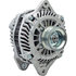 400-48243 by J&N - Alternator 12V, 110A, New