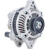 400-48147 by J&N - Alternator 12V, 100A, New