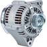 400-52305 by J&N - Alternator 12V, 120A, New