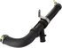 52014722AD by MOPAR - Radiator Inlet Hose - with Y Connector, For 2013-2014 Ram