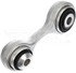 LL14755PR by DORMAN - Suspension Control Arm Link