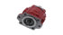 S-17646 by NEWSTAR - Power Take Off (PTO) Hydraulic Pump