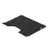 W18-00915-086 by FREIGHTLINER - Floor Cover - 126" BBC, Left Hand, Day Cab
