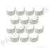 PAI EMS-8570-P10 Engine Crankshaft Main Bearing KIT
