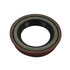 4412475 by MOPAR - Automatic Transmission Oil Pump Seal - 57.25 mm. Outer Diameter