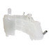 4596466AG by MOPAR - Engine Coolant Reservoir - For 2005-2010 Dodge/Chrysler