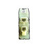 4602780AD by MOPAR - Door Lock and Window Switch - 6 Gang, High Current, Left Hand Drive, for 2007-2017 Dodge/Jeep/Chrysler/Ram